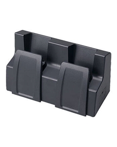 Зарядное устройство HA-F36DCHG на 2 терминала для DT-X7 Casio