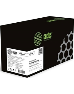 Картридж CS-B310X лазерный 006R04381 черный (20000стр.) для Xerox B305/B310/B315/DNI B315 Cactus