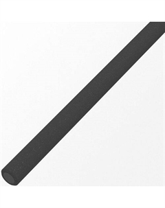 Электроды АНО-21, D4мм, 1кг Rexant