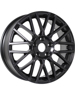 Диски Tech line