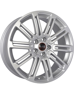 Диски Legeartis