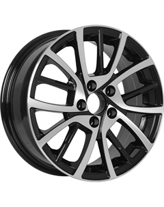 Диски Tech line