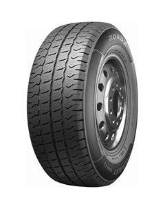 Шины Roadx