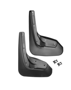 Брызговик Autofamily