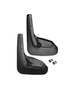 Брызговик Autofamily