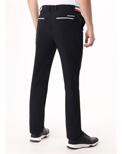 Брюки мужские MONTERNO Monterno sport