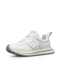 Женские кроссовки для пробежек, черный Deep breath