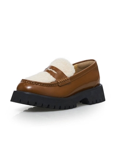 Туфли-дерби, черный Deep breath