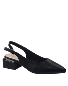 Туфли Finn line