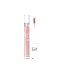 Румяна жидкие Y.O.U. Really Delight тон Relouis