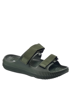 Сабо Glamforever