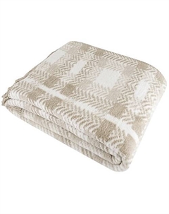 Плед Tina Arya home collection