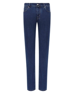 Джинсы Bard Jacob cohen