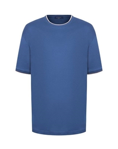 Футболка Paul & shark