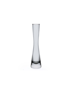 Ваза Lina Hoff