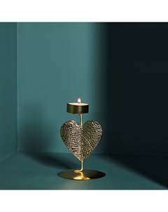 Подсвечник Love nature Cozyhome
