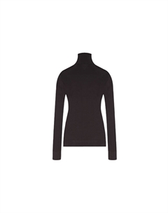 Кофта женская, черный Bottega veneta