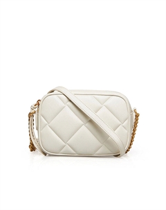 Сумка женская через плечо, хаки Deep breath