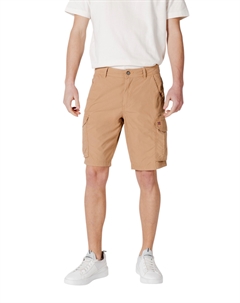 Шорты, бежевый Napapijri