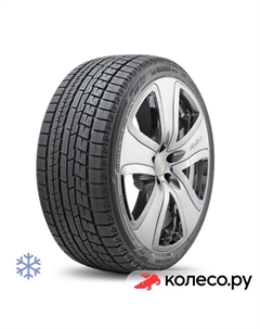 Зимняя шина IceGuard IG60A 255/40 R18 99Q Yokohama