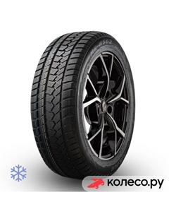 Зимняя шина MR-W562 215/50 R17 95H Mirage