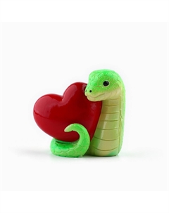 Фигурка 2025 Сима-ленд