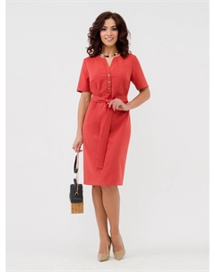 Платье Русия Serenada