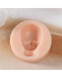 Молд силикон Арт узор