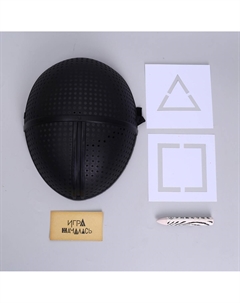 Карнавальный набор Страна карнавалия