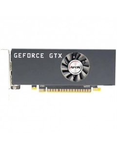 Видеокарта Afox GTX1050Ti 4GB GDDR5 128bit (AF1050TI-4096D5L5-V2)