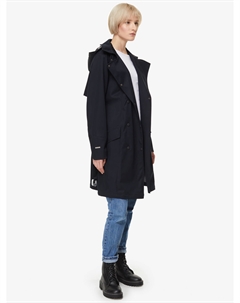 Женский плащ Bask