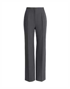 Брюки со стрелками Without fail