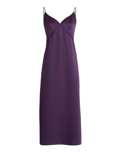 Платье-комбинация Without fail