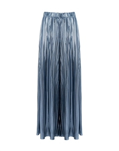 Брюки-палаццо Without fail