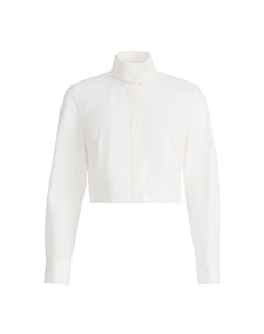 Укороченная рубашка Without fail