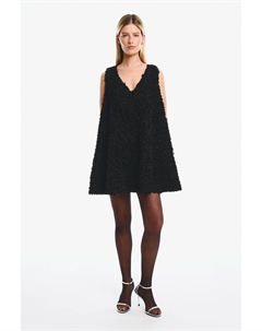 Платье мини Without fail