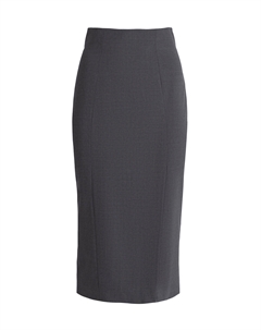 Юбка-карандаш Without fail