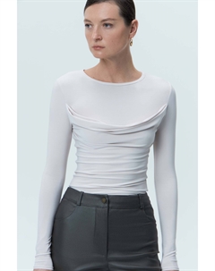 Лонгслив Without fail