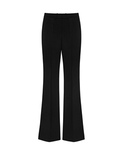 Брюки клеш Without fail