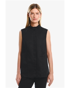 Рубашка без рукавов Without fail