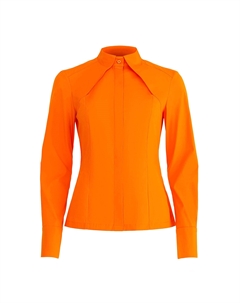 Рубашка из хлопка Without fail