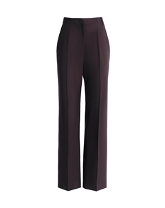 Брюки со стрелками Without fail