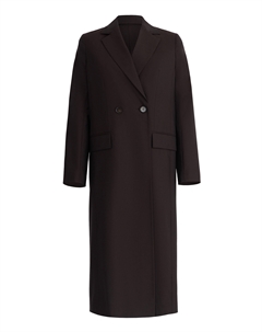 Пальто демисезонное Without fail