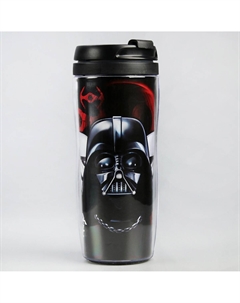 Термостакан Lucasfilm