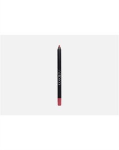 Карандаш для губ Soft lip liner waterproof 1.2 г Artdeco