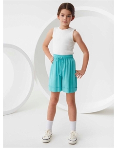 Шорты Смена