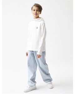 Лонгслив Смена