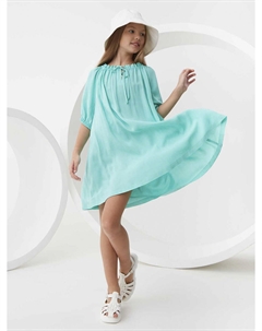 Платье Смена