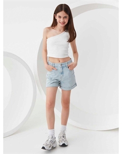 Шорты Смена