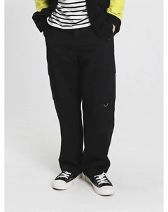 Брюки Смена